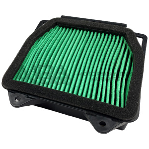 FILTRO AIRE MEIWA HONDA 125 CBF/CB-R 18/21-CB300R
