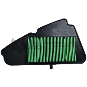 FILTRO AIRE MEIWA HONDA 110 VISION (21/)