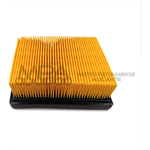 FILTRO AIRE MEIWA SYM 500 MAXSYM TL EURO 4 (20>)
