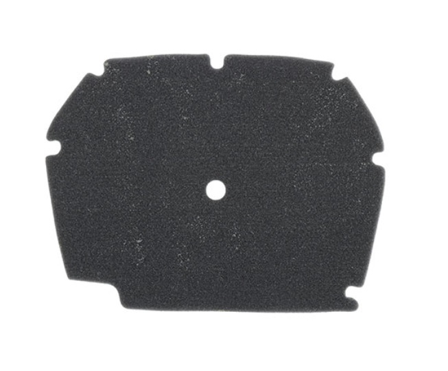 FILTRO AIRE BENELLI 750 S 19/20