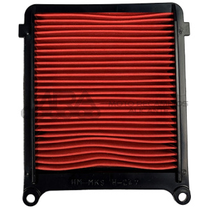 FILTRO AIRE MEIWA HONDA CRF 1100 AFRICA TWIN 20/21