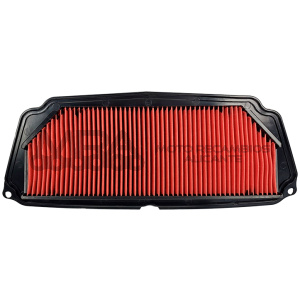 FILTRO AIRE MEIWA HONDA CB 650R/CBR 650R 19/21