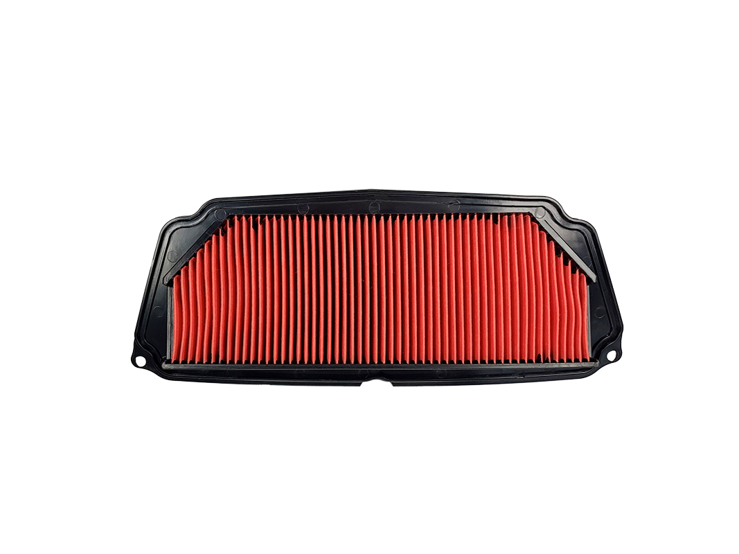 FILTRO AIRE MEIWA HONDA CB 650R/CBR 650R 19/21