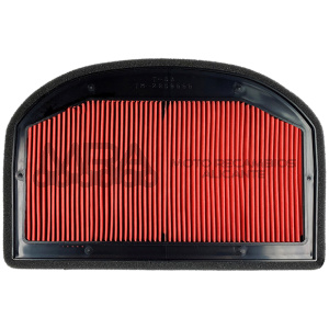 FILTRO AIRE MEIWA TRIUMPH 1200 TIGER EXPLORER XC/X