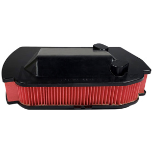 FILTRO AIRE MEIWA YAMAHA 950 SCR / XV 950R