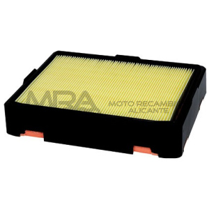 FILTRO AIRE MEIWA BMW R45/R65/R80/R100