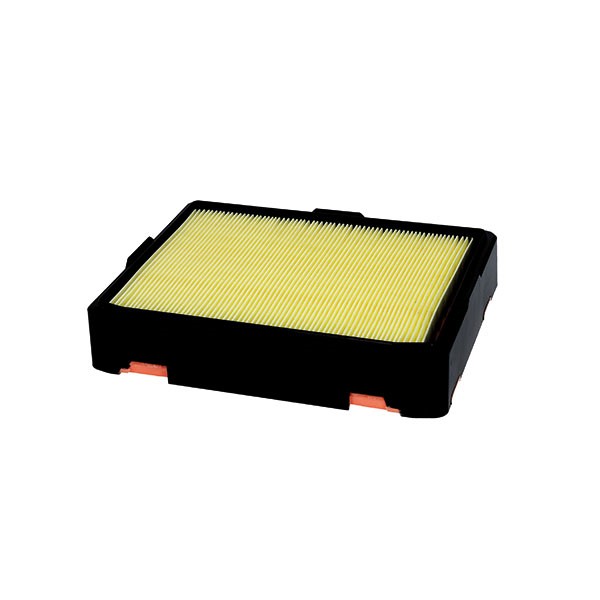 FILTRO AIRE MEIWA BMW R45/R65/R80/R100