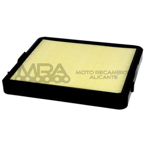 FILTRO AIRE MEIWA BMW K75/K1/K100/K1100