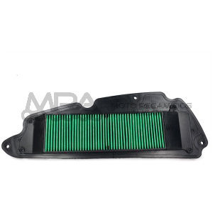 FILTRO AIRE MEIWA HONDA 350 SH/350 NSS FORZA
