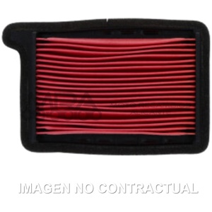 FILTRO AIRE MEIWA TRIUMPH TIGER SPORT 660 (22)