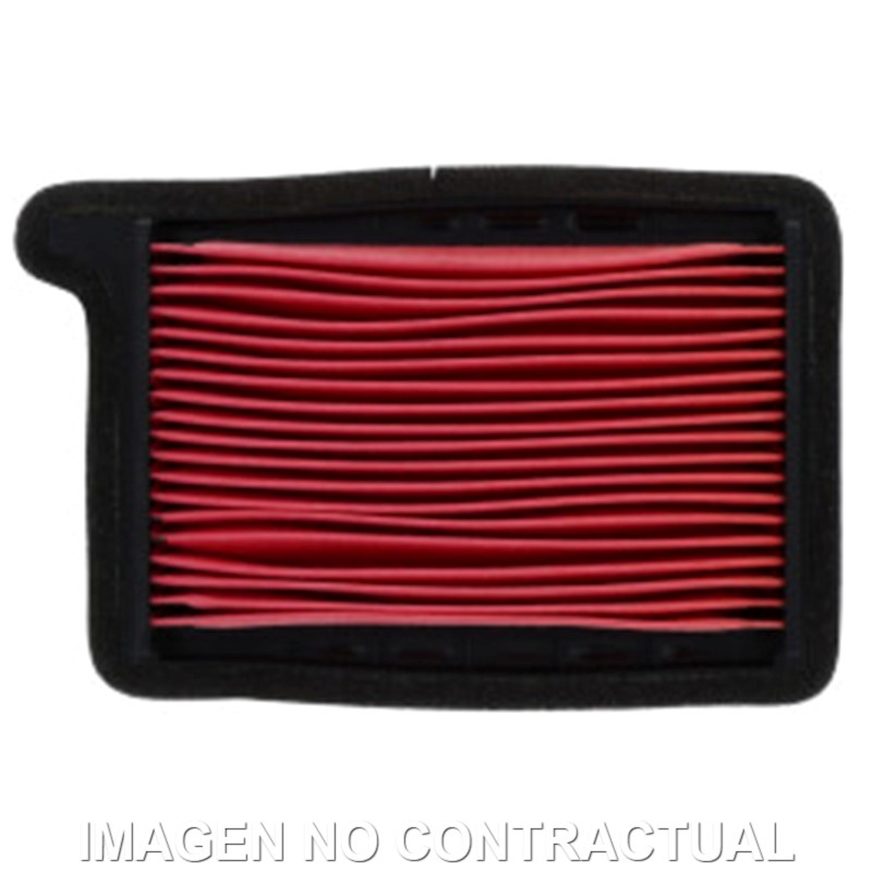 FILTRO AIRE MEIWA TRIUMPH TIGER SPORT 660 (22)