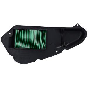 FILTRO AIRE MEIWA HONDA SH MODE CBS (21/23)