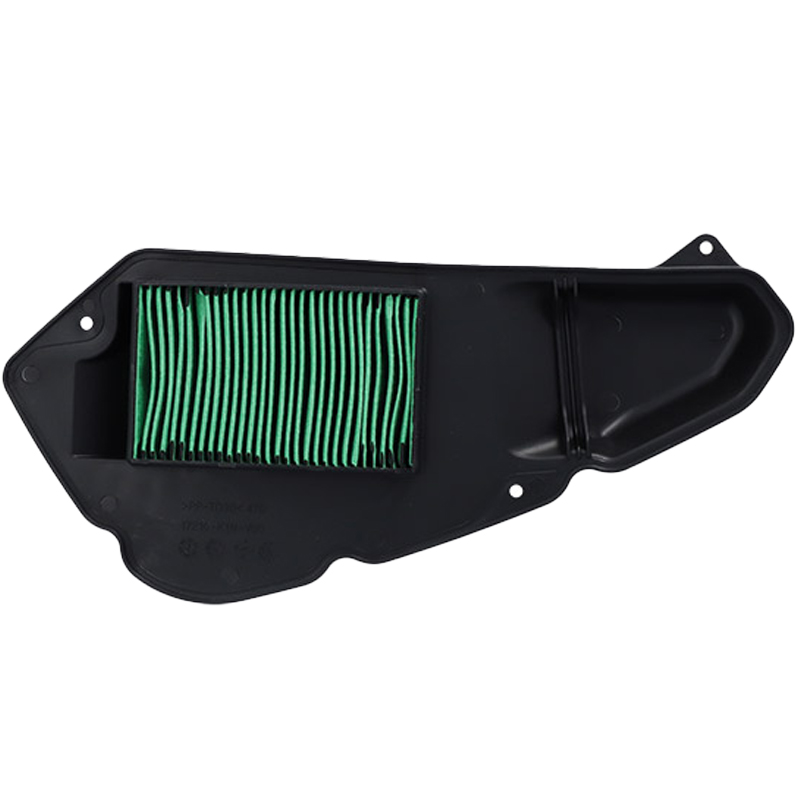 FILTRO AIRE MEIWA HONDA SH MODE CBS (21/23)