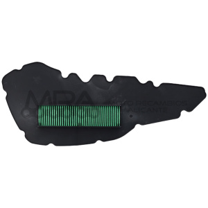 FILTRO AIRE MEIWA PIAGGIO MEDLEY 4T IE ABS E4 / E5