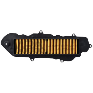 FILTRO AIRE MEIWA PIAGGIO MYMOOVER DELIVERY 4T 4V