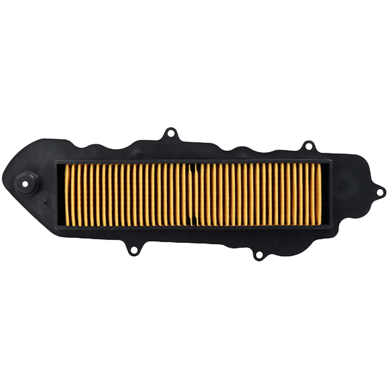 FILTRO AIRE MEIWA PIAGGIO MYMOOVER DELIVERY 4T 4V