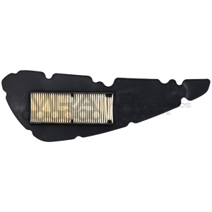 FILTRO AIRE MEIWA PIAGGIO BEVERLY 4T 4V HPE ABS E5