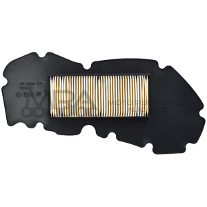 FILTRO AIRE MEIWA PIAGGIO MP3 HPE RST EXCLUSIVE E5