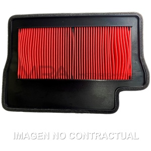 FILTRO AIRE MEIWA YAMAHA MT-09 (22/)