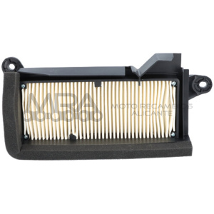 FILTRO AIRE MEIWA YAMAHA XP D TMAX ABS TECH MAX 56