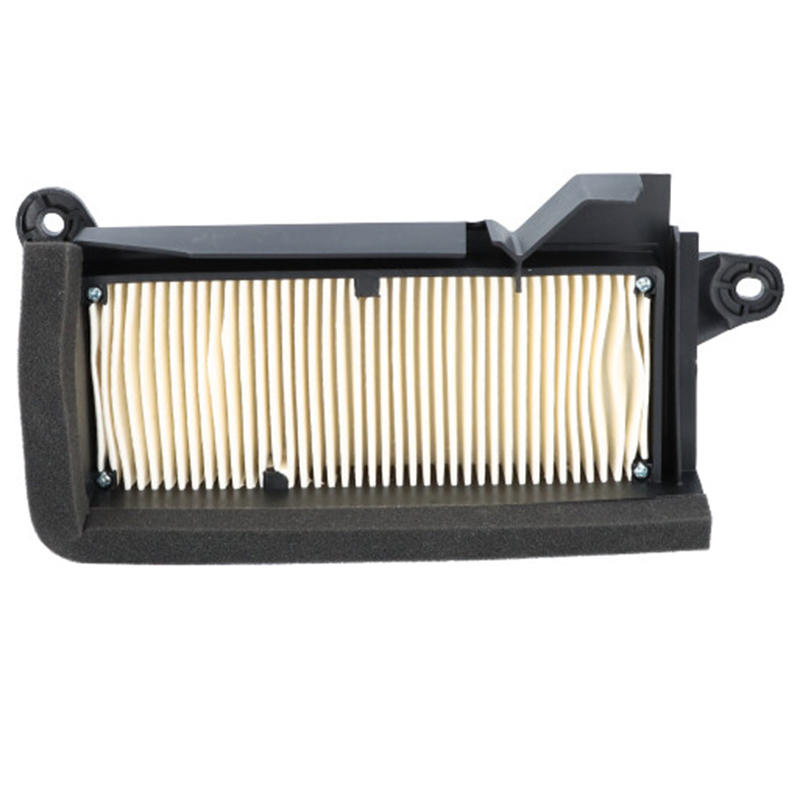 FILTRO AIRE MEIWA YAMAHA XP D TMAX ABS TECH MAX 56