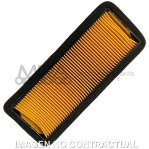 FILTRO AIRE MEIWA BENELLI 800 LEONCINO/TRAIL