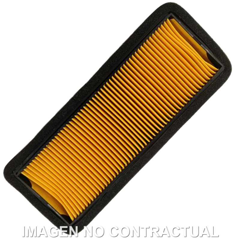 FILTRO AIRE MEIWA BENELLI 800 LEONCINO/TRAIL