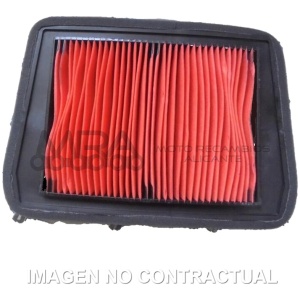 FILTRO AIRE MEIWA BENELLI TRK 702/702X