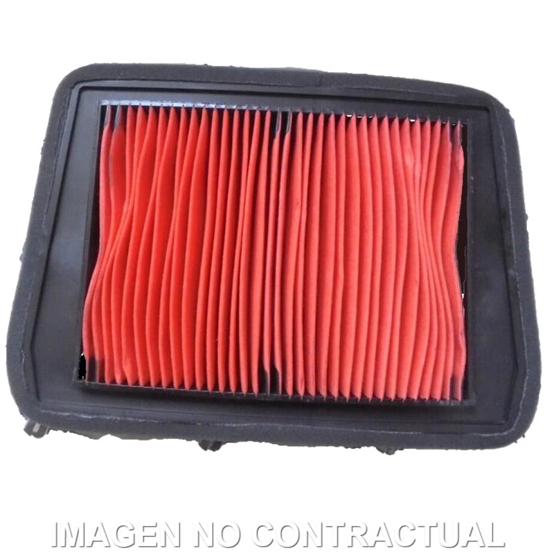 FILTRO AIRE MEIWA BENELLI TRK 702/702X