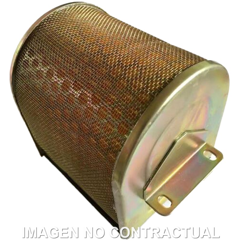 FILTRO AIRE VOGE 525 VALICO DSX/TROFEO ACX 525