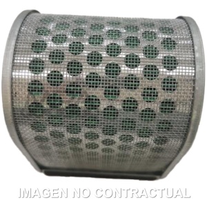 FILTRO AIRE MEIWA VOGE 500 BRIVIDO/VALICO