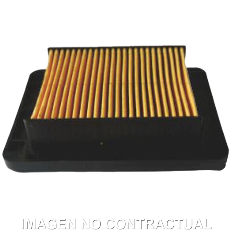 FILTRO AIRE VOGE TROFEO 350 AC EURO 5