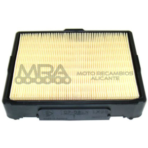 FILTRO AIRE MAHLE BMW SERIE R