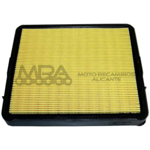 FILTRO AIRE MAHLE BMW SERIE K