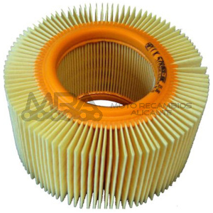 FILTRO AIRE MAHLE BMW R 850