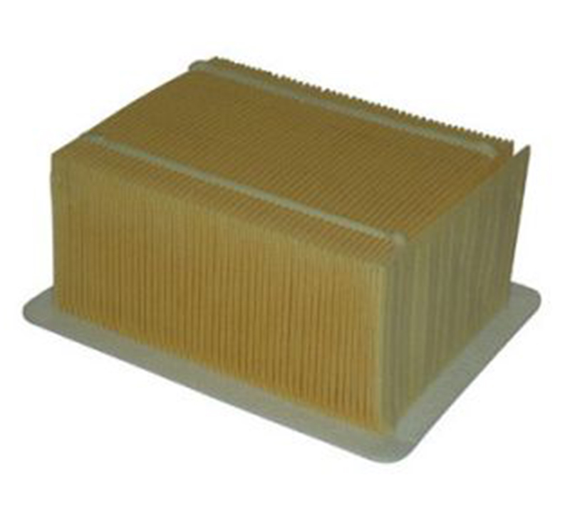 FILTRO AIRE MAHLE BMW R1100S/SPORT