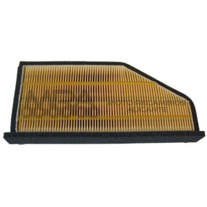 FILTRO AIRE MAHLE BMW K 1200 RS