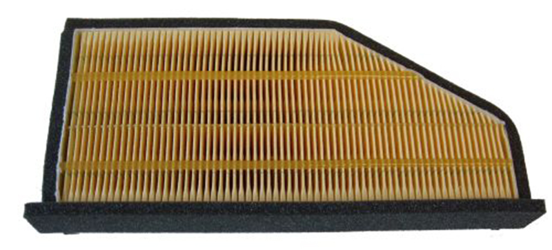 FILTRO AIRE MAHLE BMW K 1200 RS