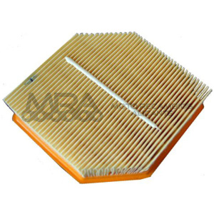 FILTRO AIRE MAHLE BMW K 1200 GT
