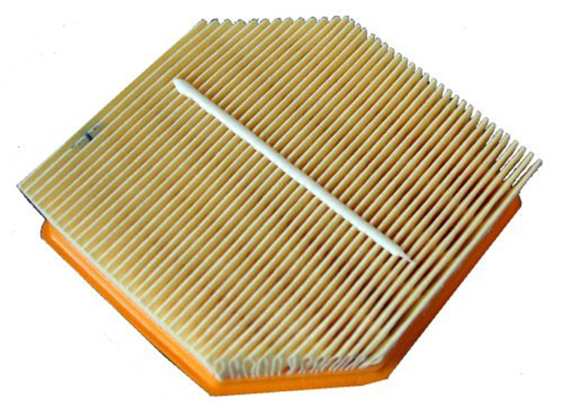 FILTRO AIRE MAHLE BMW K 1200 GT