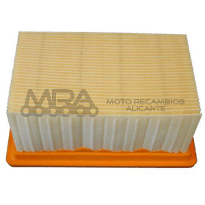 FILTRO AIRE MAHLE BMW R 1200 GS (10/)