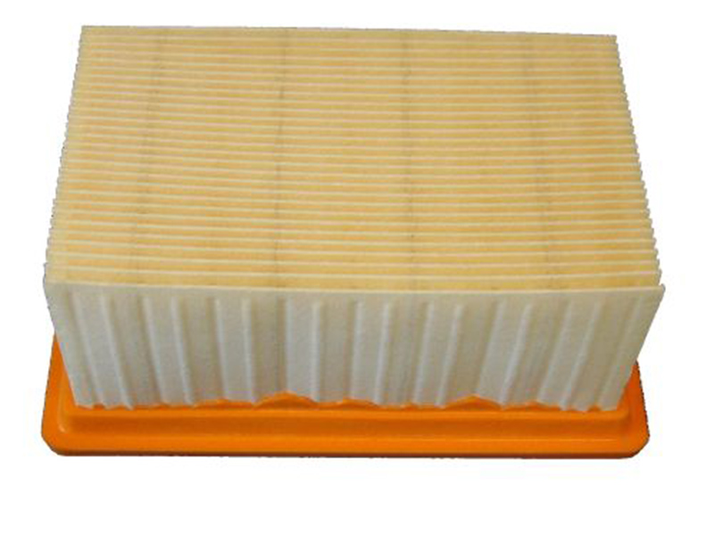 FILTRO AIRE MAHLE BMW R 1200 GS (10/)