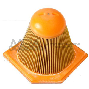 FILTRO AIRE MAHLE BMW K 1300