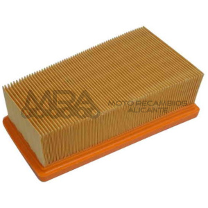 FILTRO AIRE MAHLE KTM 690 SMC