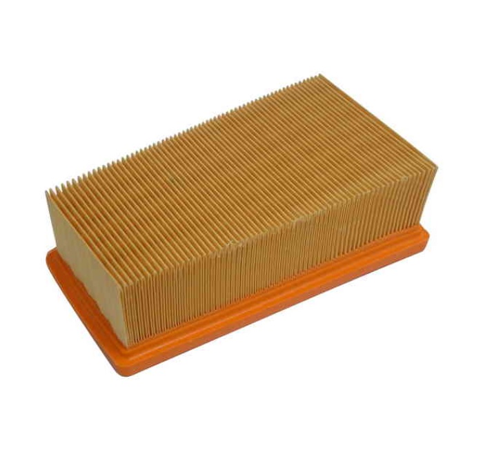 FILTRO AIRE MAHLE KTM 690 SMC