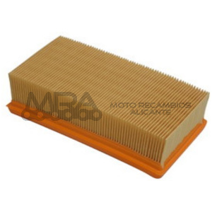 FILTRO AIRE MAHLE KTM DUKE 690