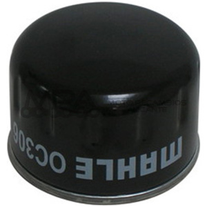 FILTRO ACEITE MAHLE BMW R1200