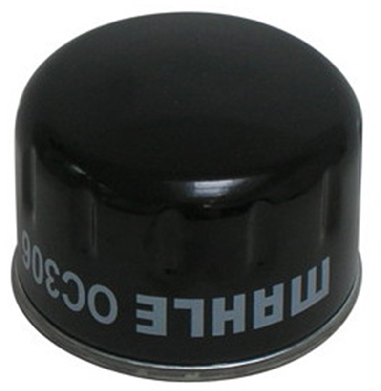 FILTRO ACEITE MAHLE BMW R1200