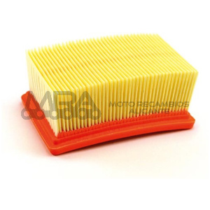 FILTRO AIRE MAHLE BMW C 600/650
