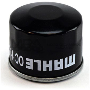 FILTRO ACEITE MAHLE BMW G 310 GS